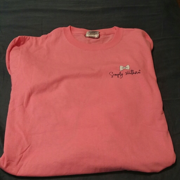 Sold - Picture 2 of 3